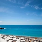COCOON BEACH Central Proche Mer